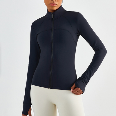 New Arrival Winter Plush Equestrian Jacket zipper Warm Horse riding Top